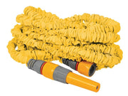 Hozelock 8215A Superhoze Expandable Hose 15m Hozelock - Dynamic Drive