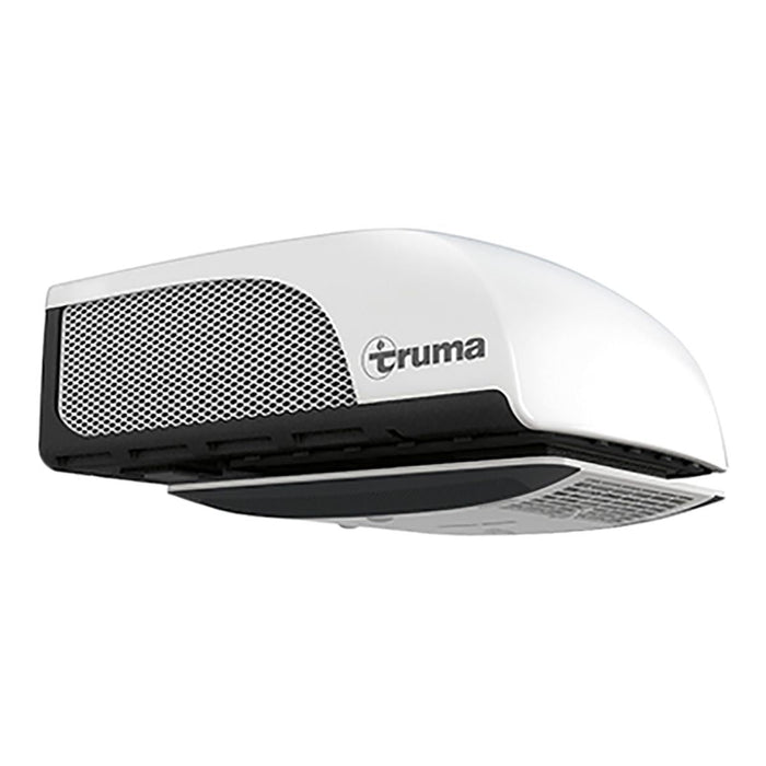 Aventa Compact Air Conditioner Grey Aventa - Dynamic Drive