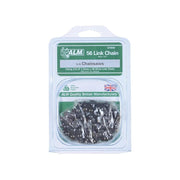 Alm Manufacturing CH056 Chainsaw Chain 3/8in x 56 links 1.3mm - Fits 40cm Bars ALM Manufacturing - Dynamic Drive
