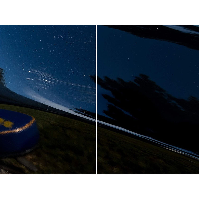 Meguiar's G10307EU ScratchX 2.0 207ml Meguiar's - Bars 4 Cars