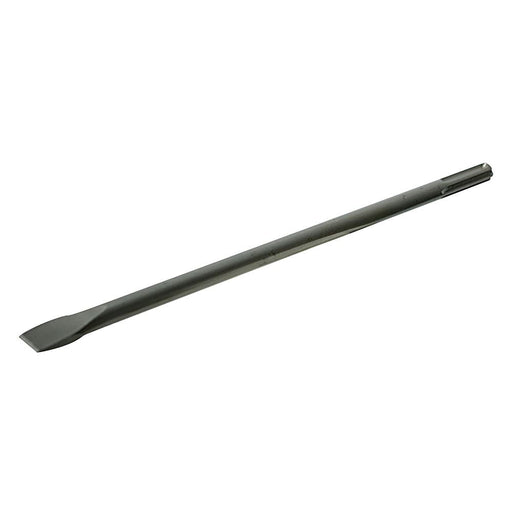 Silverline SDS Max Chisel 25 x 500mm Silverline - Dynamic Drive