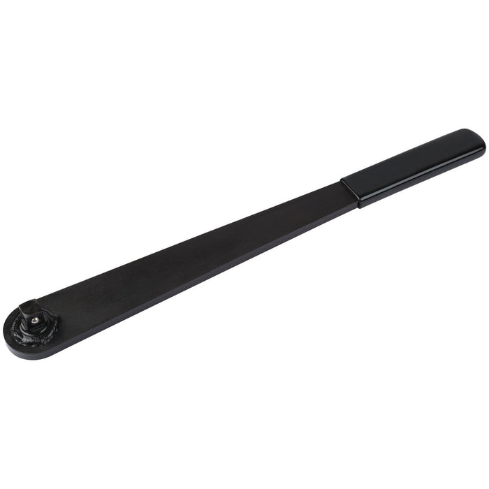 Draper Wrench Extension 19545 Draper - Dynamic Drive