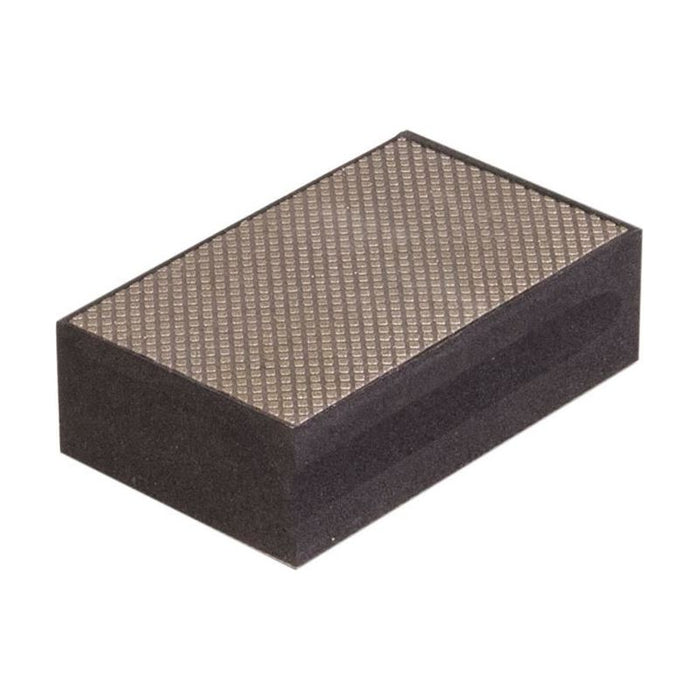 Rubi Tiling Tools Diamond Polishing Pad 120 Grit RUBI TILING TOOLS - Dynamic Drive