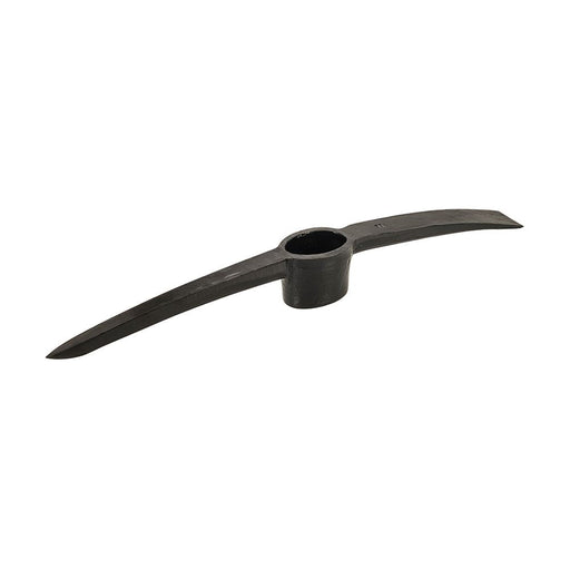 Silverline Pick Head 7lb Silverline - Dynamic Drive