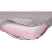 Thule Approach L 3-4 Person Roof Tent Fennel Tan - 901016 Thule - Bars 4 Cars