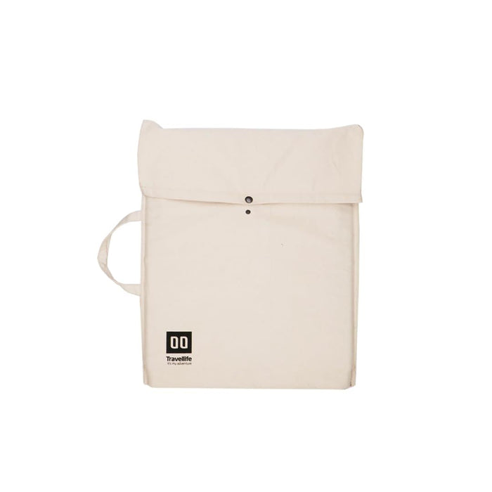 Travellife Seville Bag S Canvas 2129660 Travellife - Dynamic Drive