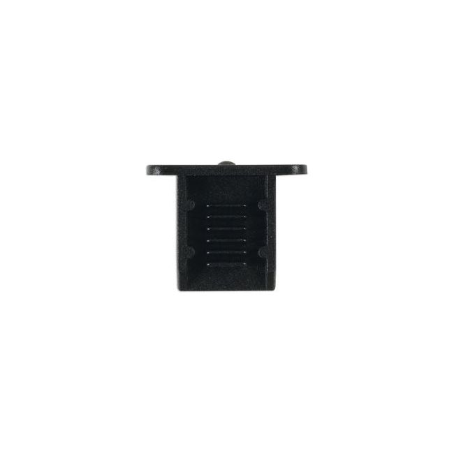 Connect Panel Clip Retainer - for Seat, Skoda, for VW 10pc 36698 Tool Connection - Dynamic Drive