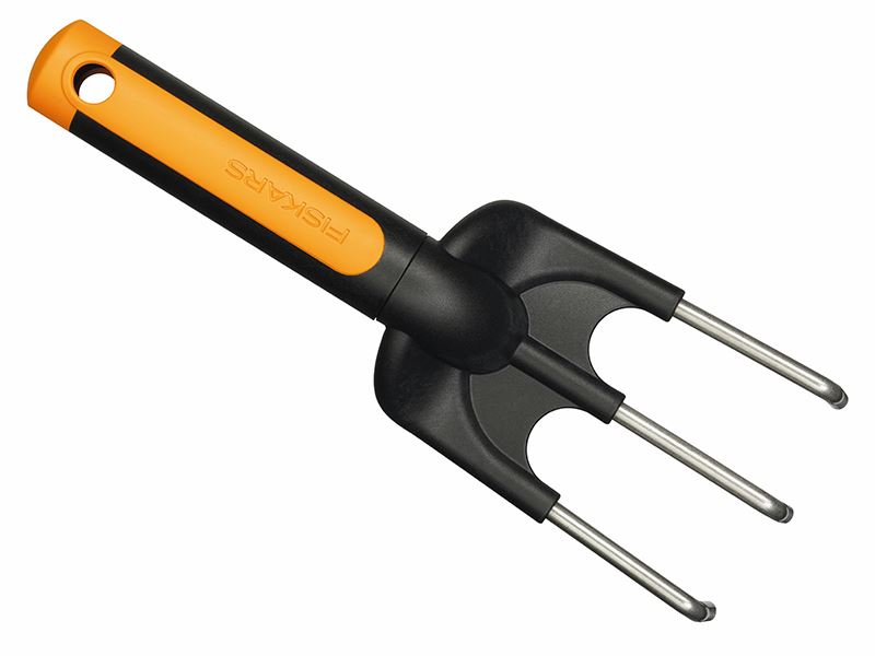 Fiskars Premium Planters™ Cultivator Fiskars - Dynamic Drive