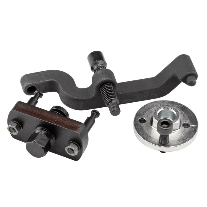 Draper Water Pump Tool (Volkswagen) 27227 Draper - Dynamic Drive