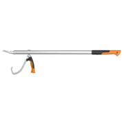 Fiskars WoodXpert™ Felling Lever L Fiskars - Dynamic Drive
