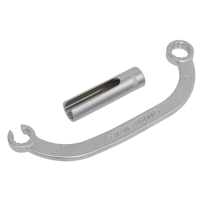 Sealey Turbo Adjustment Set VAG VS2032 Sealey - Dynamic Drive