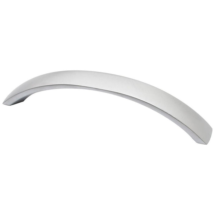 AG Bow Handle 128mm for Caravan/Motorhomes AG - Dynamic Drive
