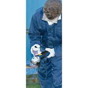 Draper Safety Goggles 51129 Draper - Dynamic Drive