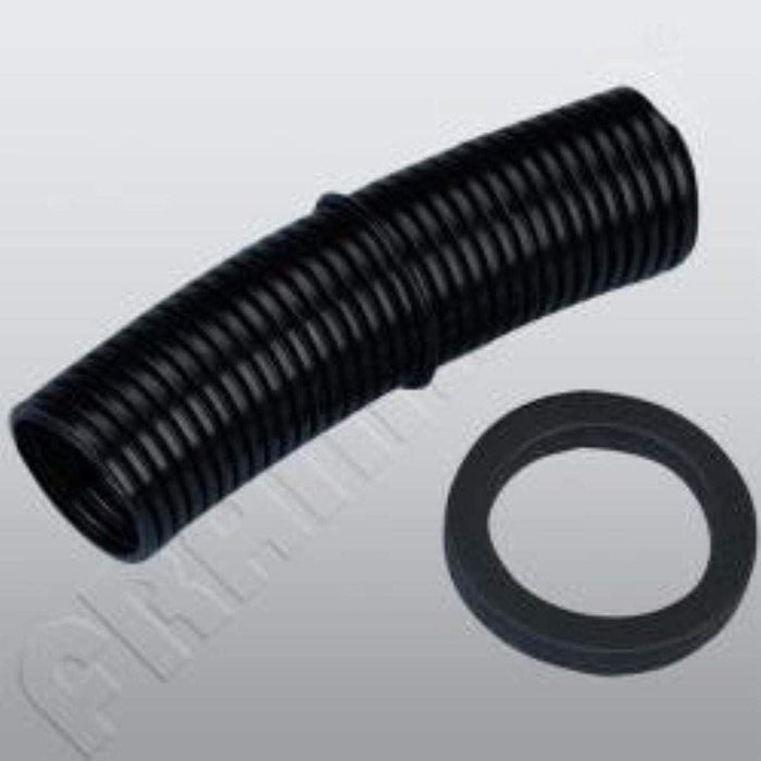 Thetford C400 Reed Switch Ht 'C' 3231662 Thetford - Dynamic Drive