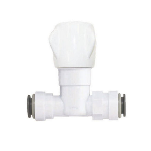 JG Speedfit Stop Cock 15mm x 15mm JG - Dynamic Drive