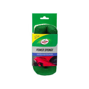 Turtle Wax Power Sponge Turtle Wax - Dynamic Drive