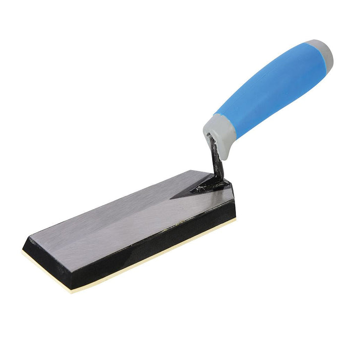 Silverline Rubber Grout Float 150 x 50mm Silverline - Dynamic Drive