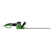Draper 230V Hedge Trimmer, 550mm, 600W 03707 Draper - Dynamic Drive