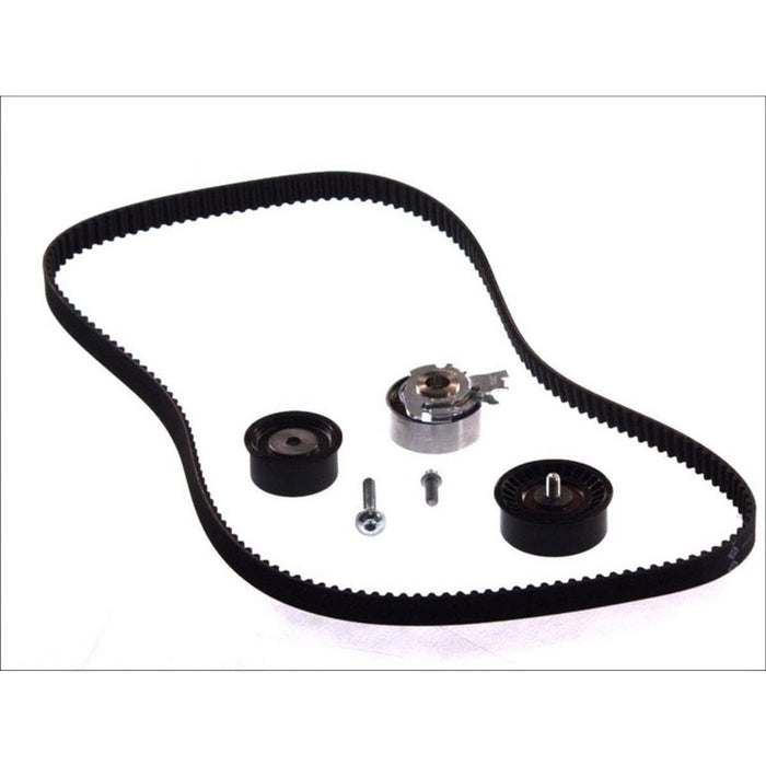 Ina Timing Belt Kit 530007810 Ina - Dynamic Drive