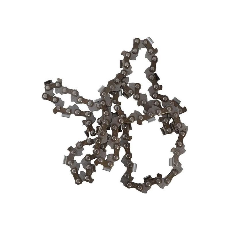 Alm Manufacturing CH053 Chainsaw Chain 3/8in x 53 Links 1.3mm - Fits 35cm Bars ALM Manufacturing - Dynamic Drive