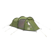 Vango Omega 250 Tent Forest Green Vango - Dynamic Drive
