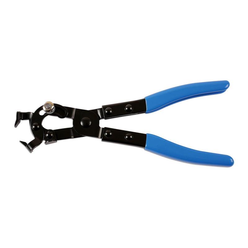 Laser Trim Clip Removal Pliers 6244 Laser - Dynamic Drive