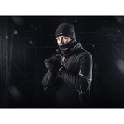 Scruffs Winter Essentials Pack Black One Size Scruffs - Dynamic Drive