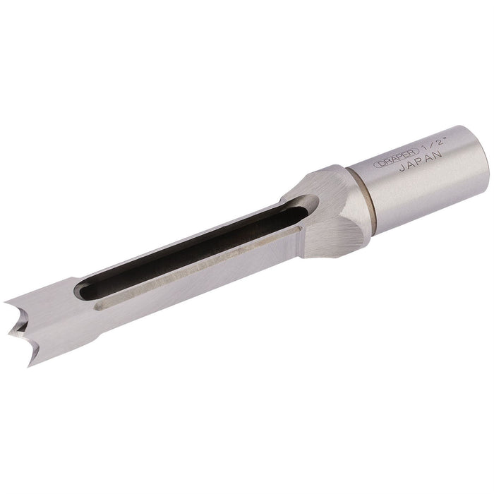Draper Mortice Chisel for 48056 Mortice Chisel and Bit, 1/2" 79035 Draper - Dynamic Drive