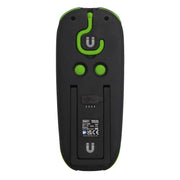 Sealey Rechargeable Torch with Wireless Speaker 10W COB LED LED50WS Sealey - Dynamic Drive