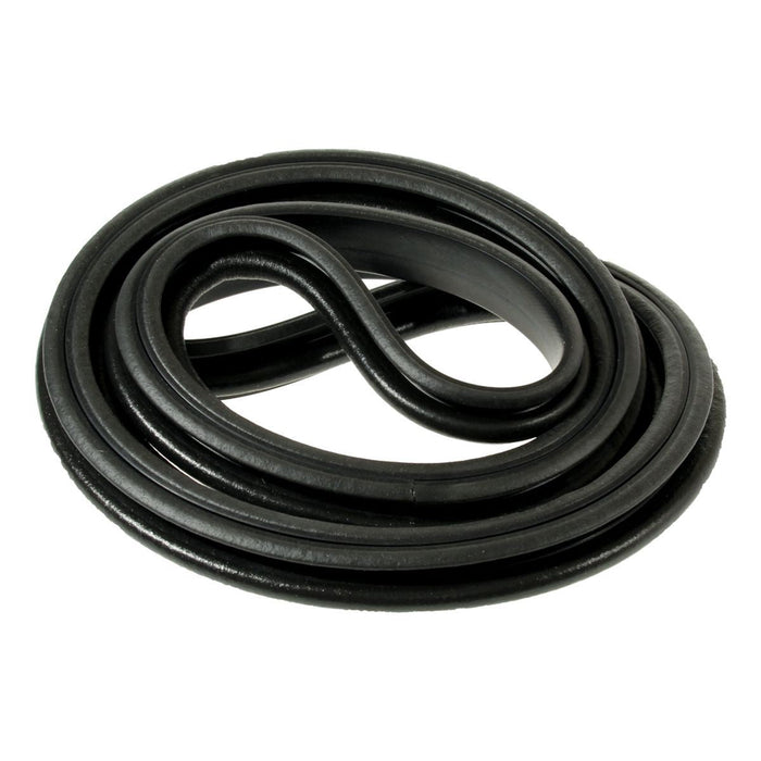 Thetford SD4 Door Seal (26605) for Caravan/Motorhomes Thetford - Dynamic Drive