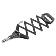 Sealey Riveter Lazy Tongs S0492 Sealey - Dynamic Drive