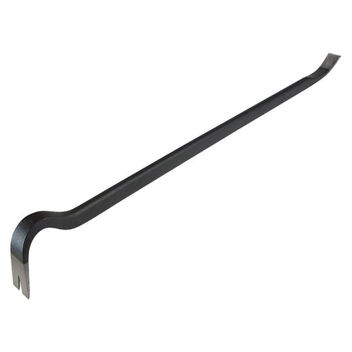 Roughneck Gorilla Bar® 914mm (36in) Roughneck - Dynamic Drive