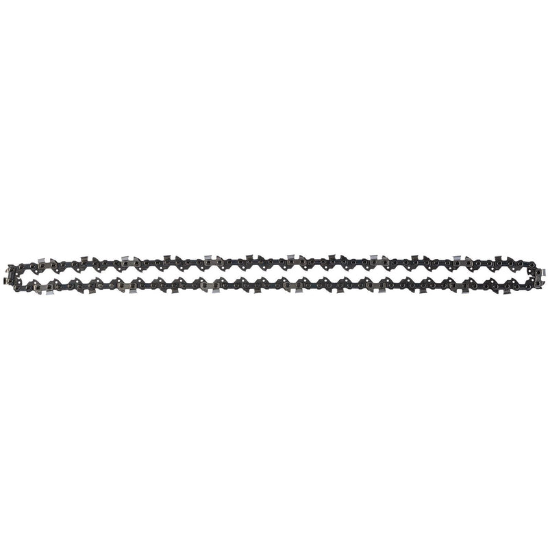 Draper D20 40V Chainsaw (Sold Bare) 92423 Draper - Dynamic Drive