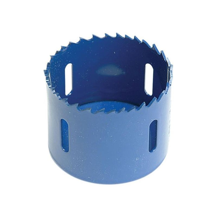 Irwin® Bi-Metal High Speed Holesaw 57mm IRWIN® - Dynamic Drive