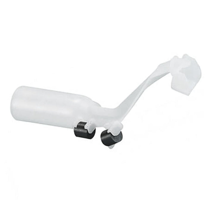 Thetford Float Arm for C400 Thetford Toilet Thetford - Dynamic Drive