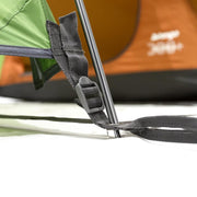 Vango Scafell 300 Tent Pamir Green Vango - Dynamic Drive