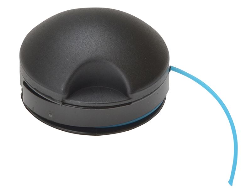 Alm Manufacturing BQ111 Spool & Line 1.5mm x 4m ALM Manufacturing - Dynamic Drive