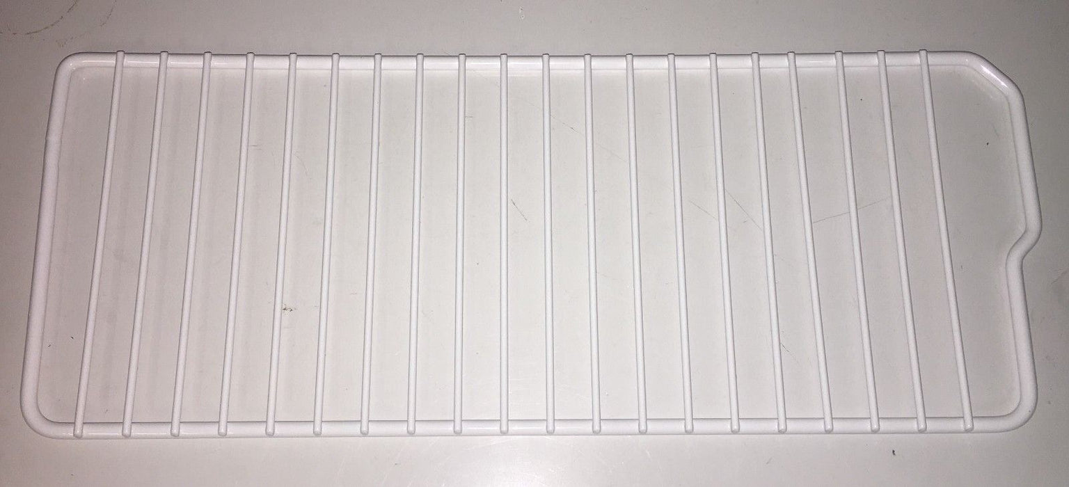 Thetford Fridge Shelf N80 Top 62303808 Thetford - Dynamic Drive