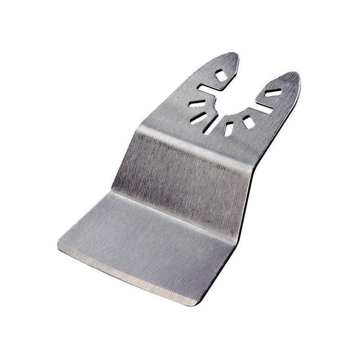 Dewalt Power Tools DT20714 Multi-Tool Rigid Scraper Blade DeWALT Power Tools - Dynamic Drive