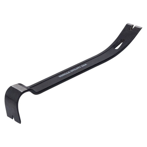 Roughneck Gorilla Utility Bar™ 381mm (15in) Roughneck - Dynamic Drive
