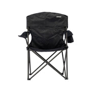 Vango Fiesta Chair Granite Grey Vango - Dynamic Drive