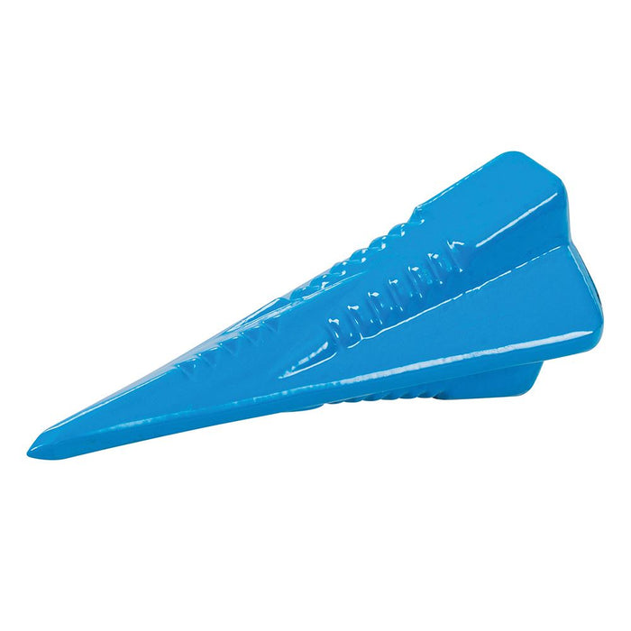 Silverline Log Bomb 3.3lb (1.5kg) Silverline - Dynamic Drive
