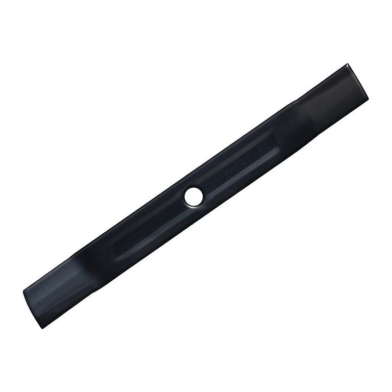 Black + Decker A6307 Emax Mower Blade 38cm BLACK + DECKER - Dynamic Drive