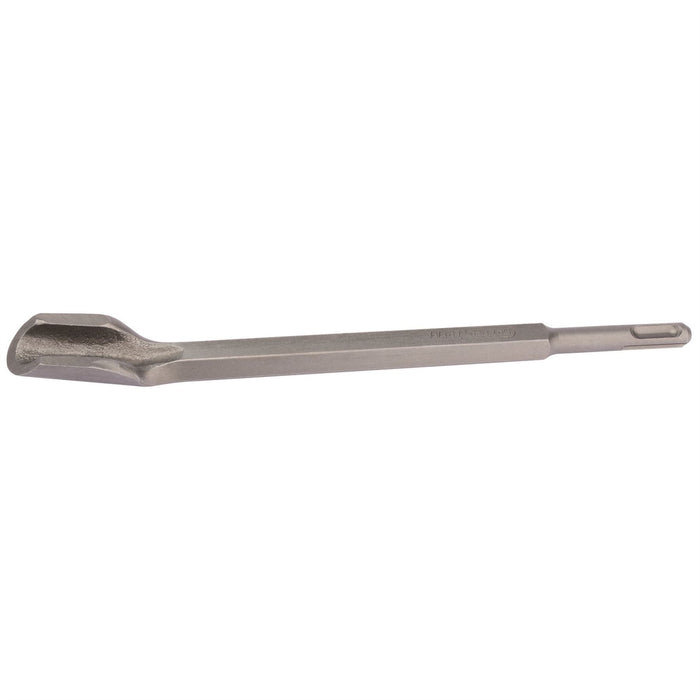 Draper SDS+ Groove/Gouge Chisel 77144 Draper - Dynamic Drive