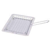 Vango Magma Grill Cooker Gas Cooker Burnt Orange Vango - Dynamic Drive