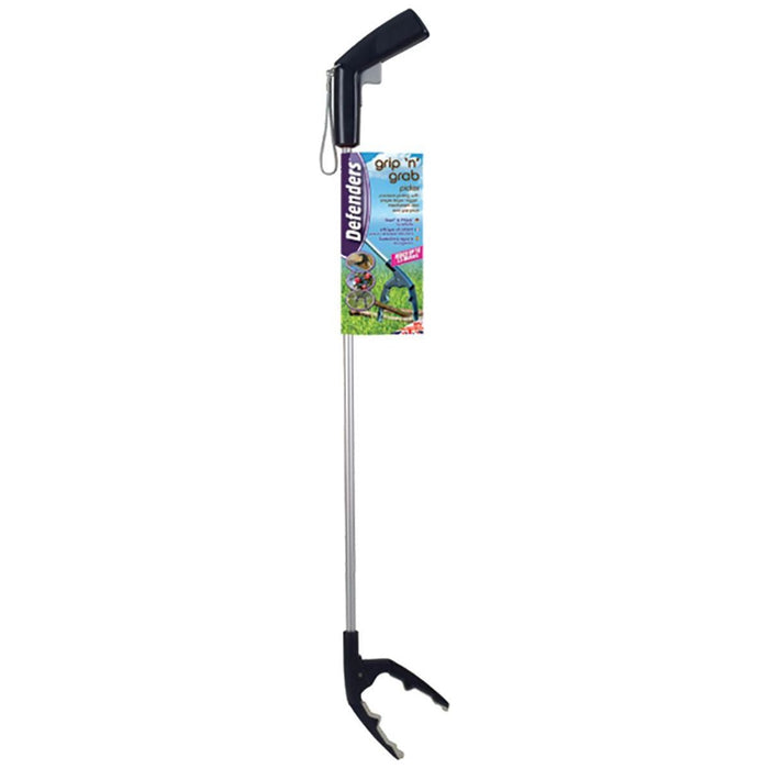 AG Grip 'N' Grab Picker 95cm AG - Dynamic Drive