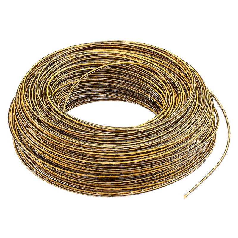 Dewalt Power Tools DT20651 Trimmer Line 2mm x 68.6m DeWALT Power Tools - Dynamic Drive