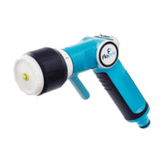 Flopro Flopro Activ Multi-Spray Gun Flopro - Dynamic Drive