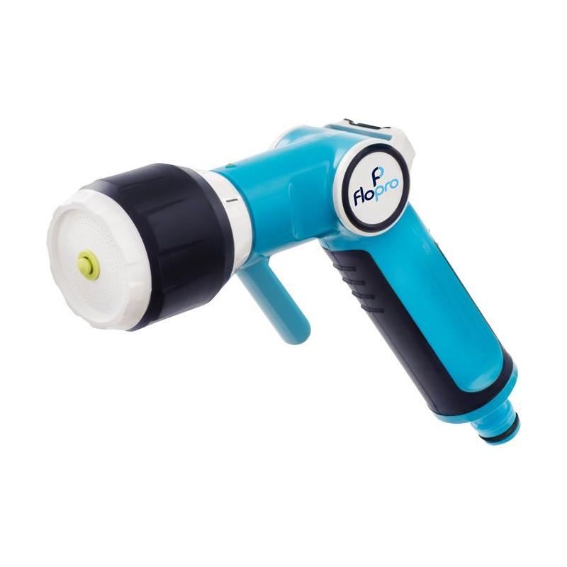 Flopro Flopro Activ Multi-Spray Gun Flopro - Dynamic Drive