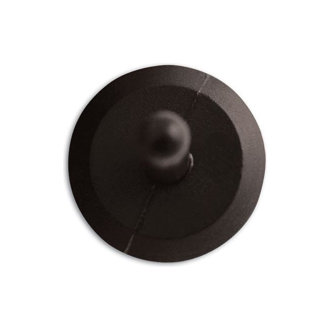 Connect Plastic Trim Rivet - for GM 50pc 31634 Tool Connection - Dynamic Drive